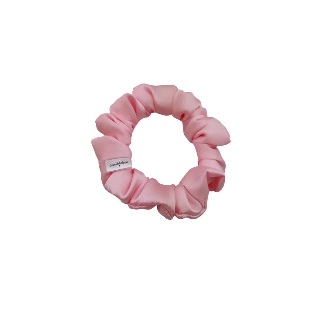 Scrunchie Candy Standard