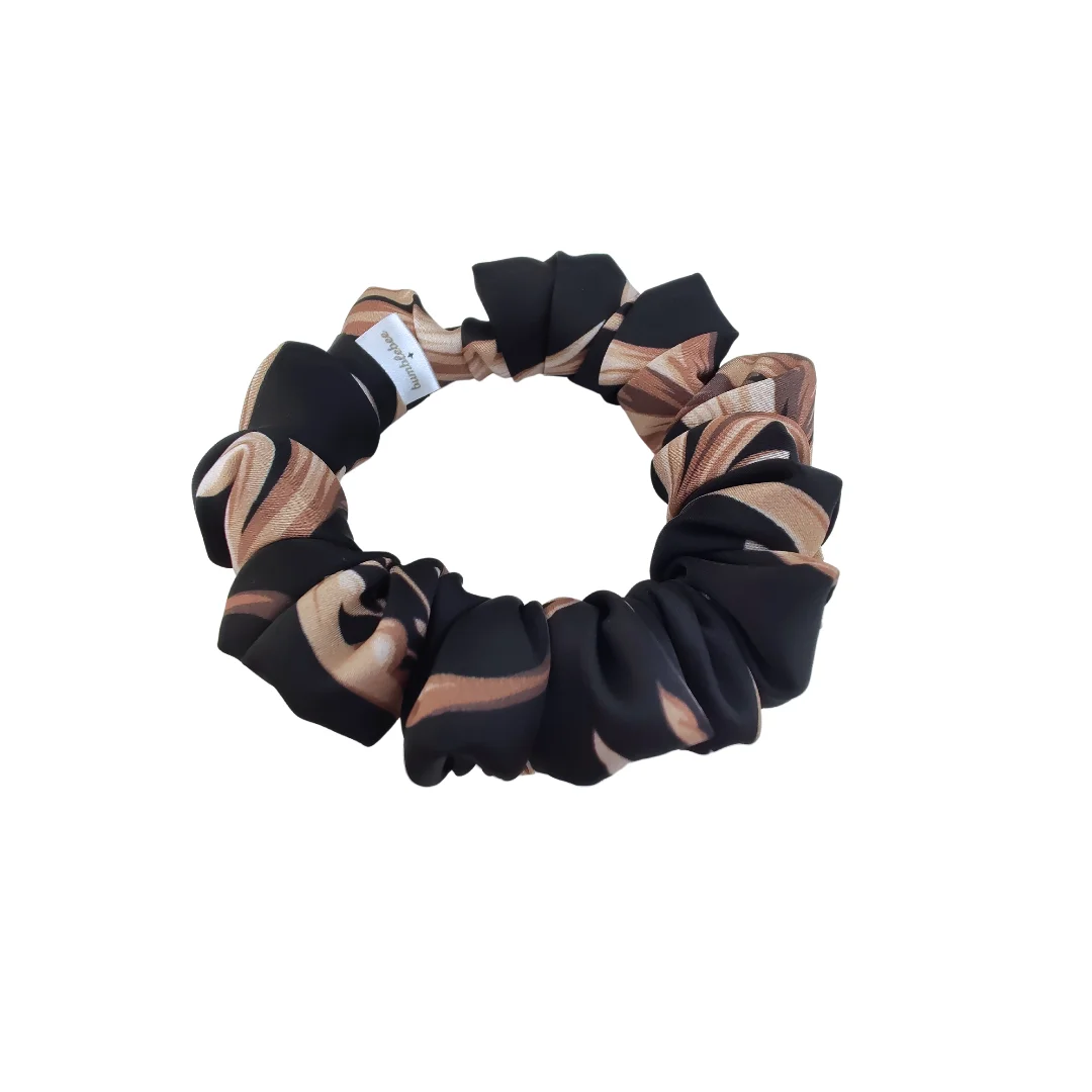 Scrunchie Coffee Standard