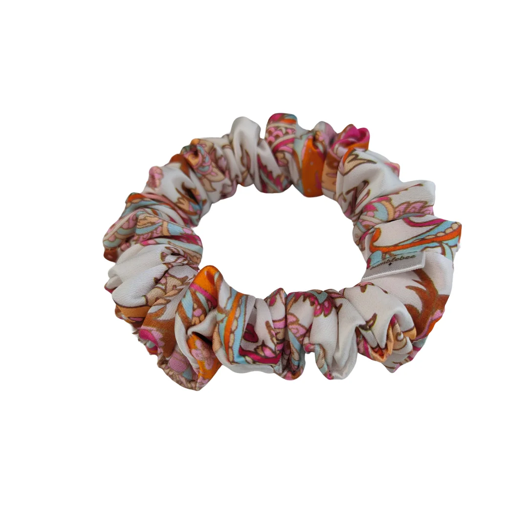 Scrunchie Pastels Standard