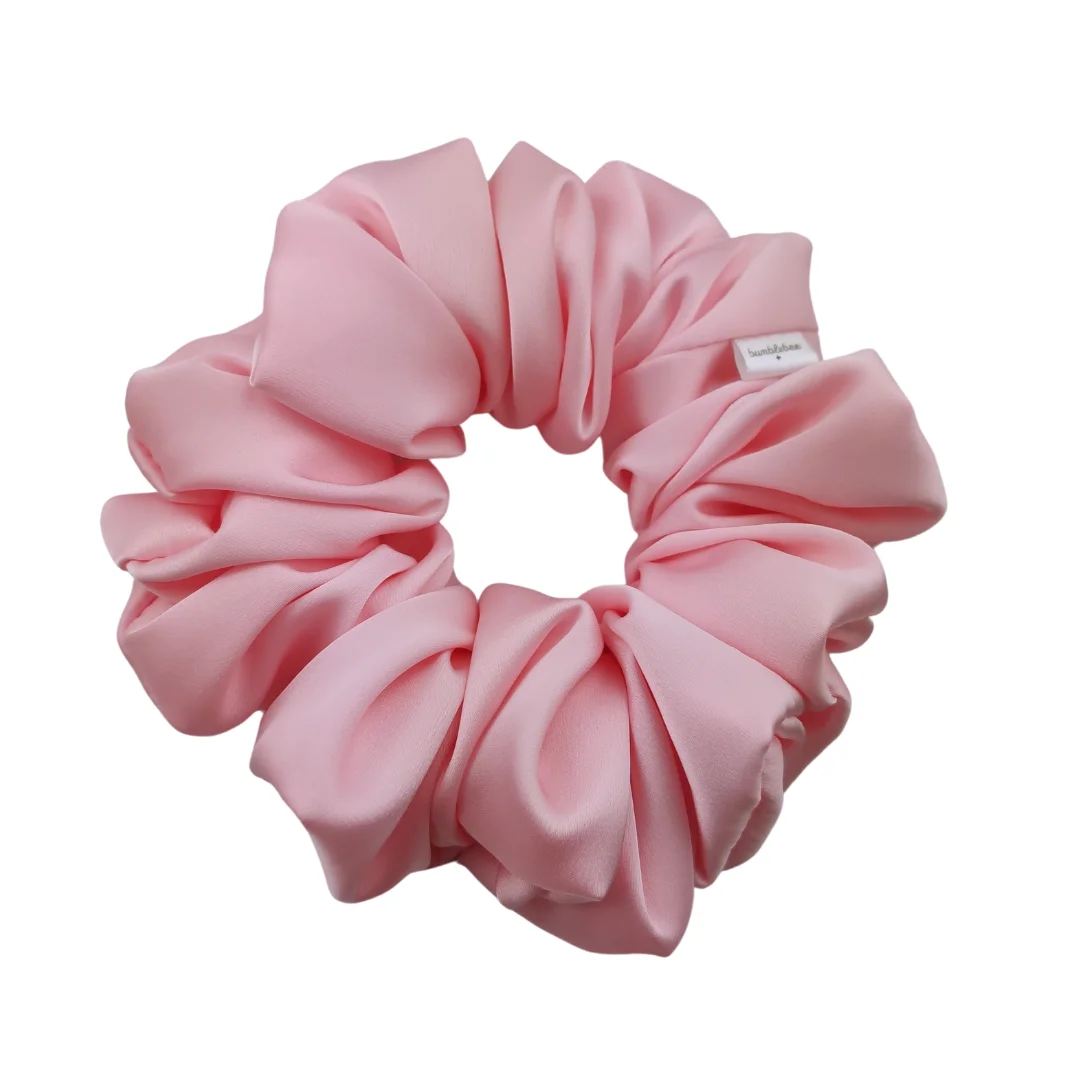 Scrunchie Candy Mega
