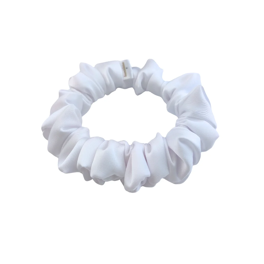 Scrunchie Snow White Standard