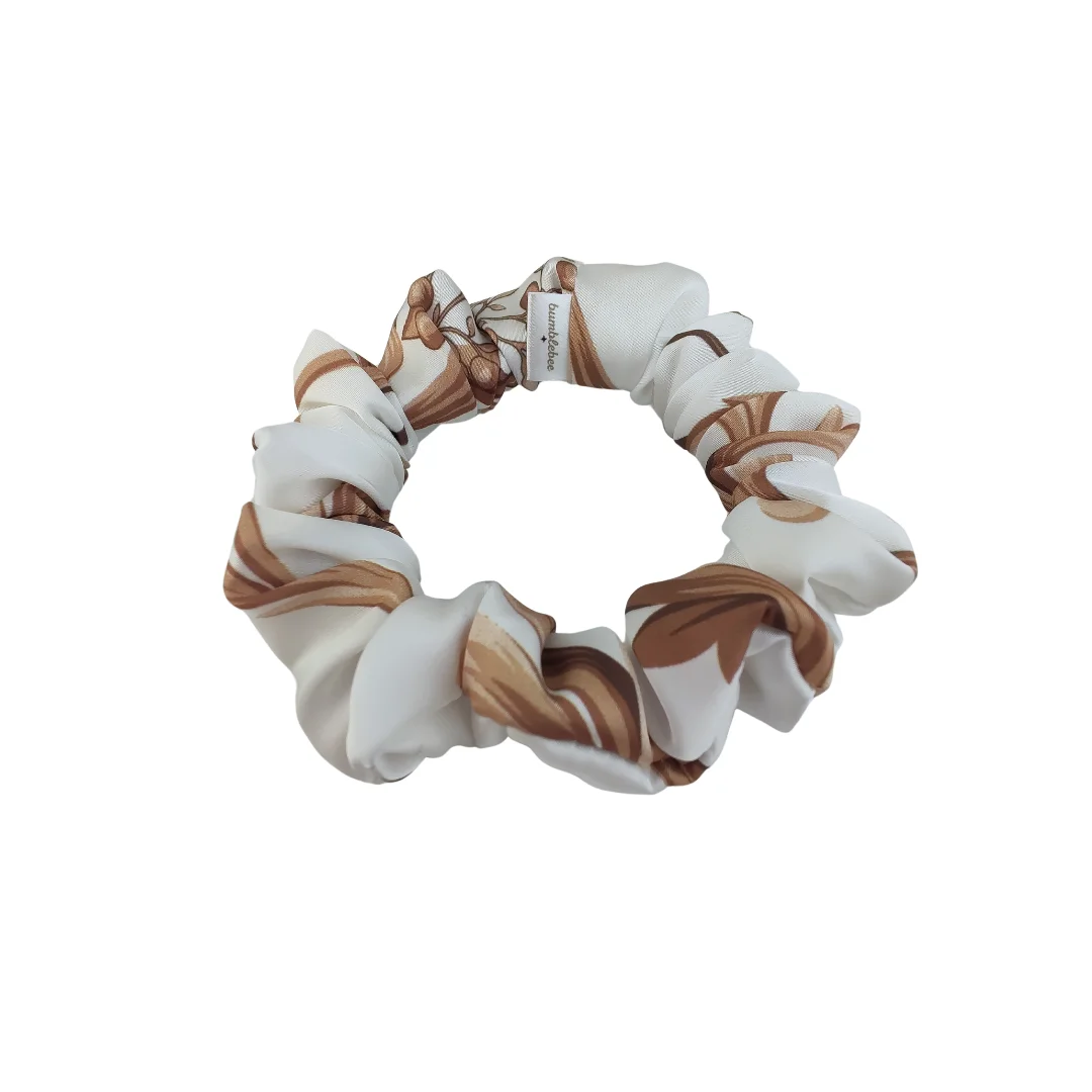 Scrunchie Iced Coffee Standard