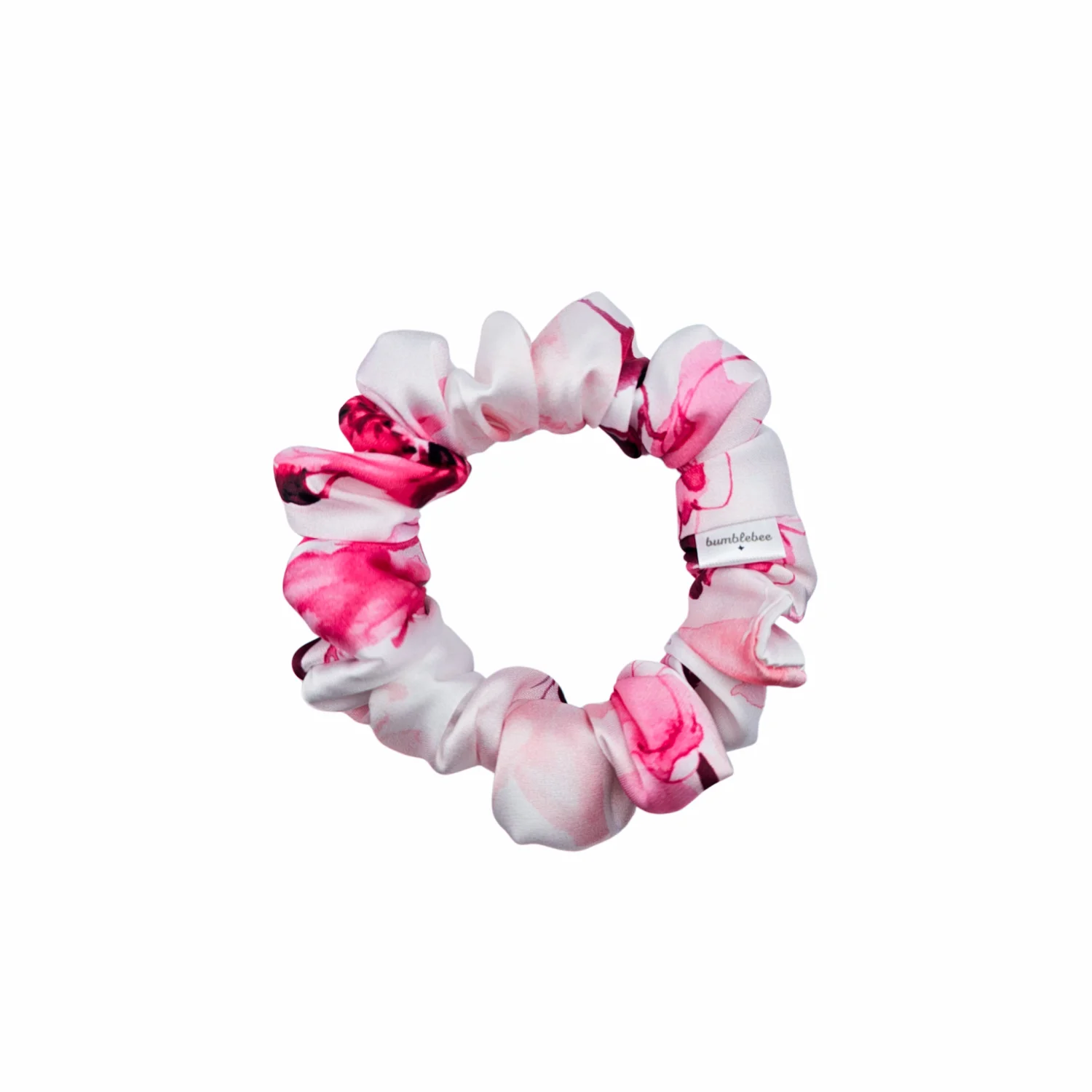 Scrunchie Dahlia Standard