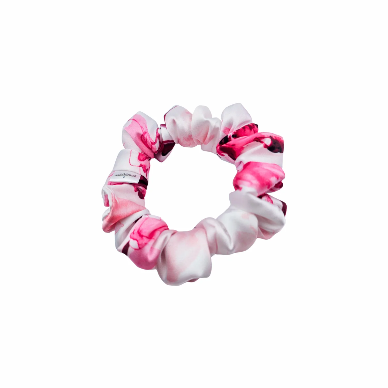 Scrunchie Dahlia Standard