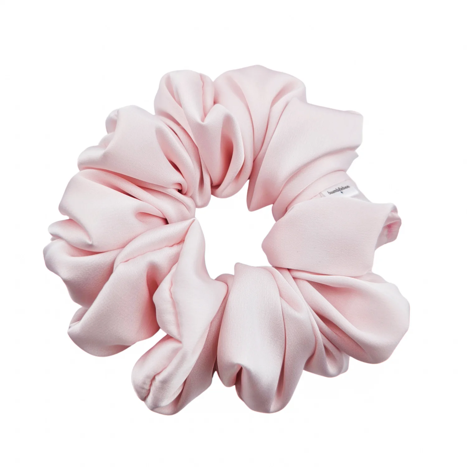 Scrunchie Powdered Sugar Mega