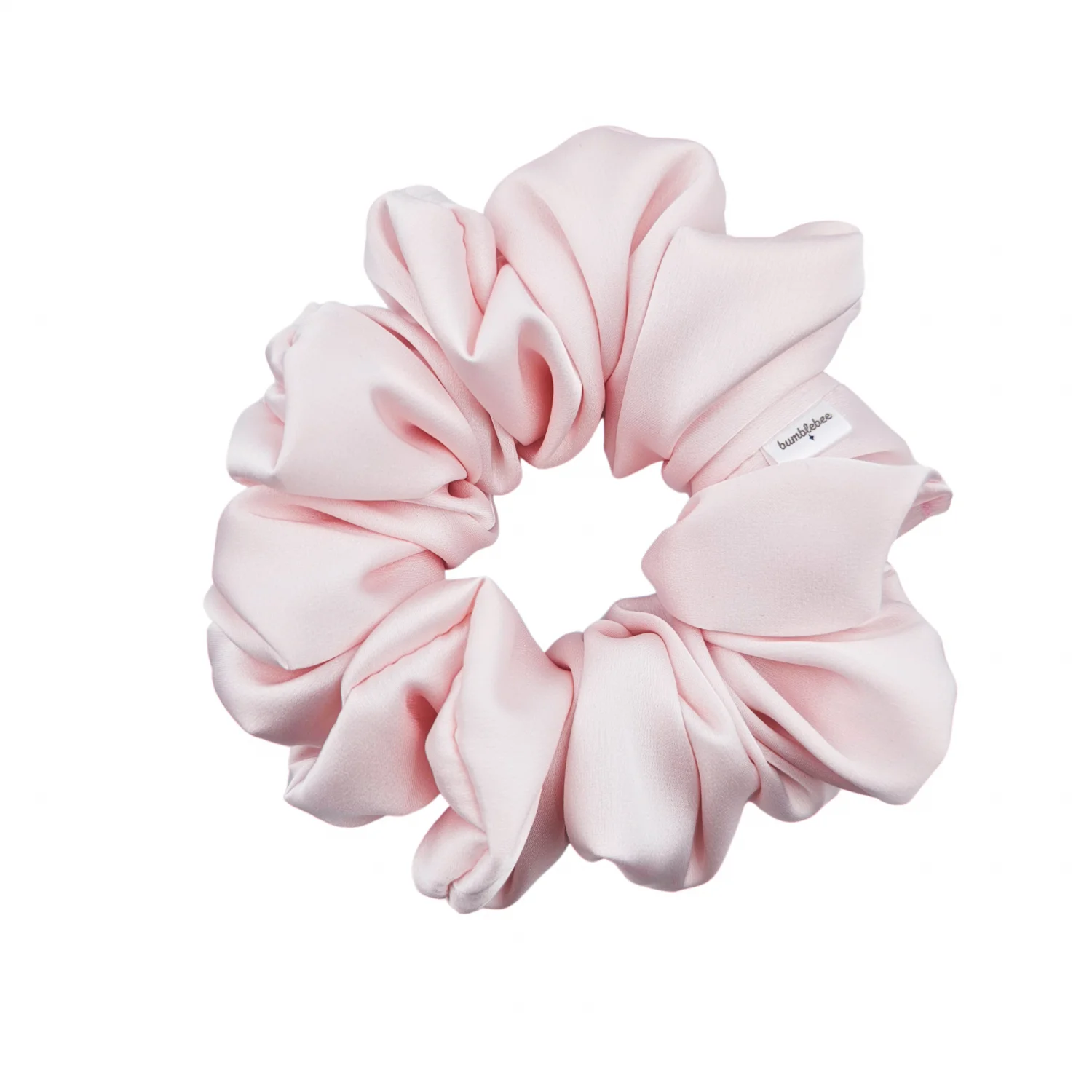 Scrunchie Powdered Sugar Mega