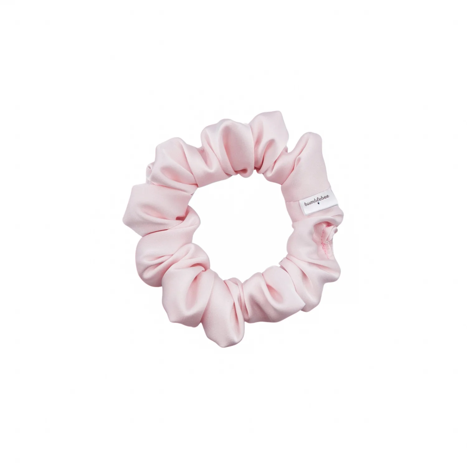 Scrunchie Powdered Sugar Standard