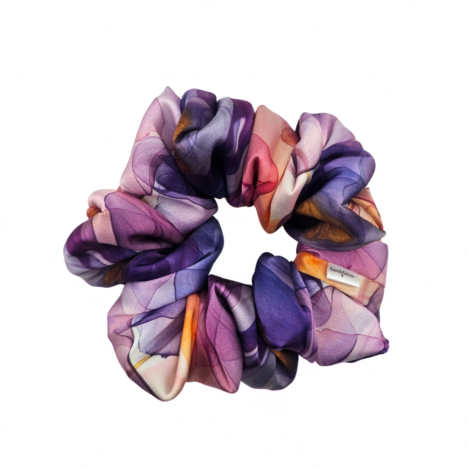 Scrunchie Wonderland Mega