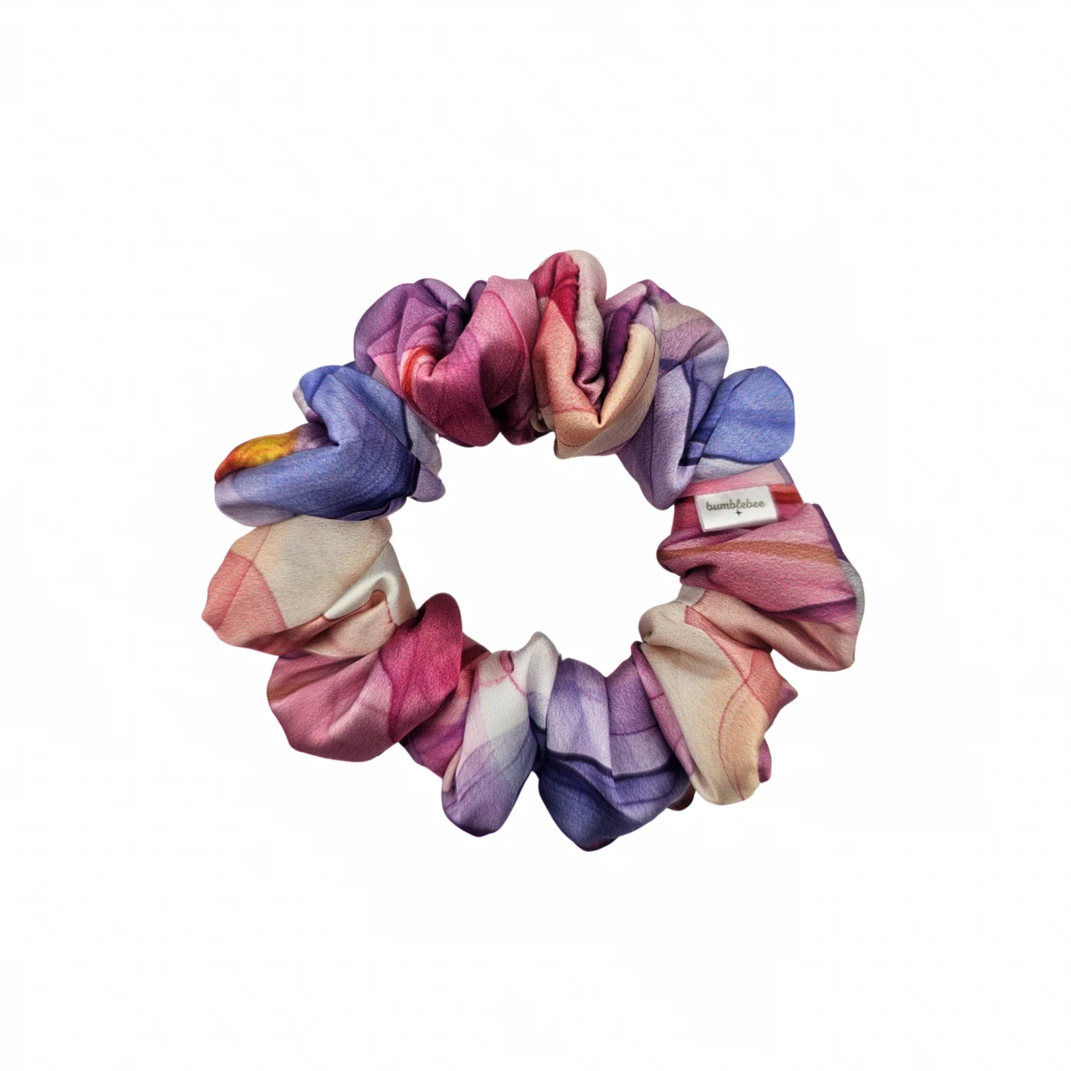 Scrunchie Wonderland Big