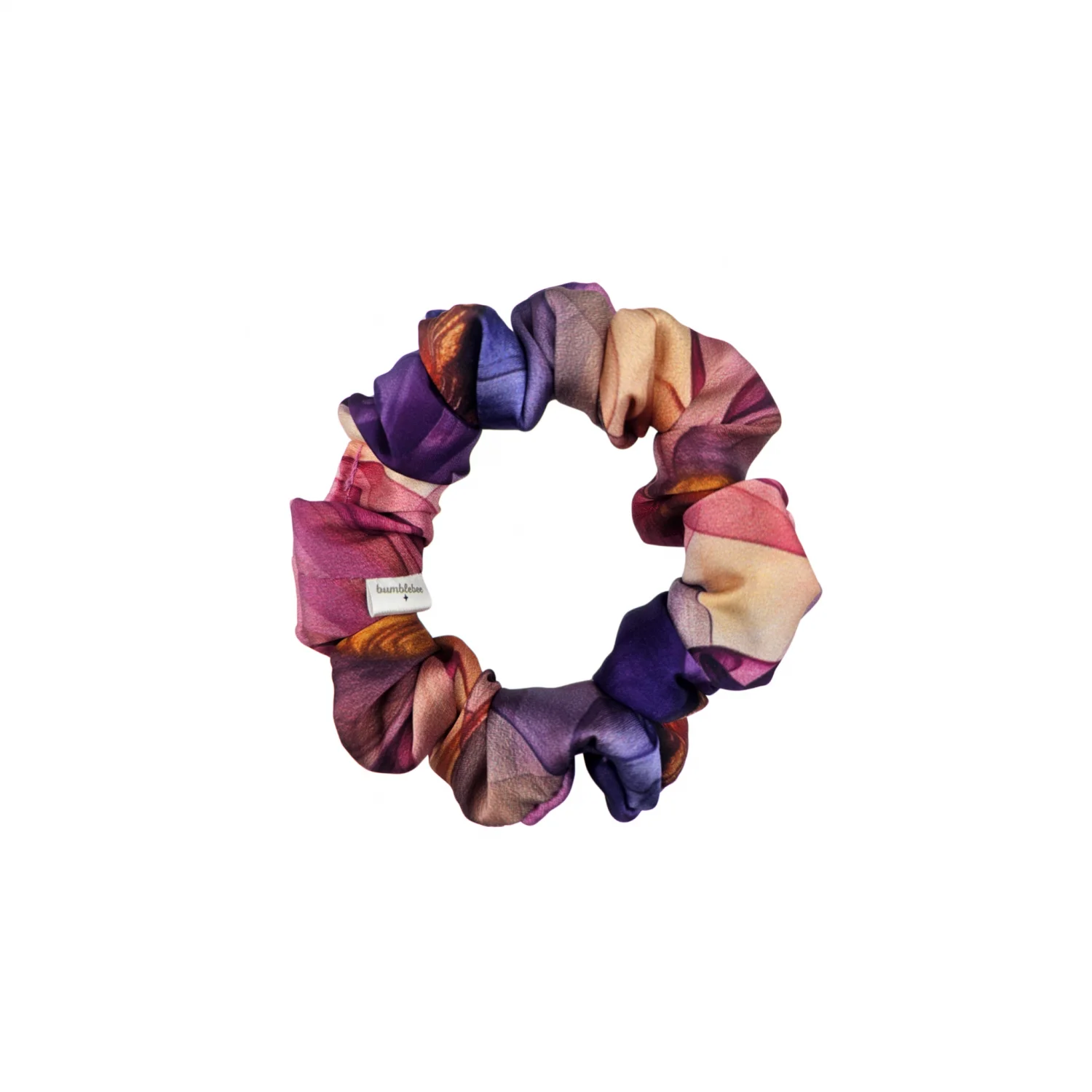 Scrunchie Wonderland Standard