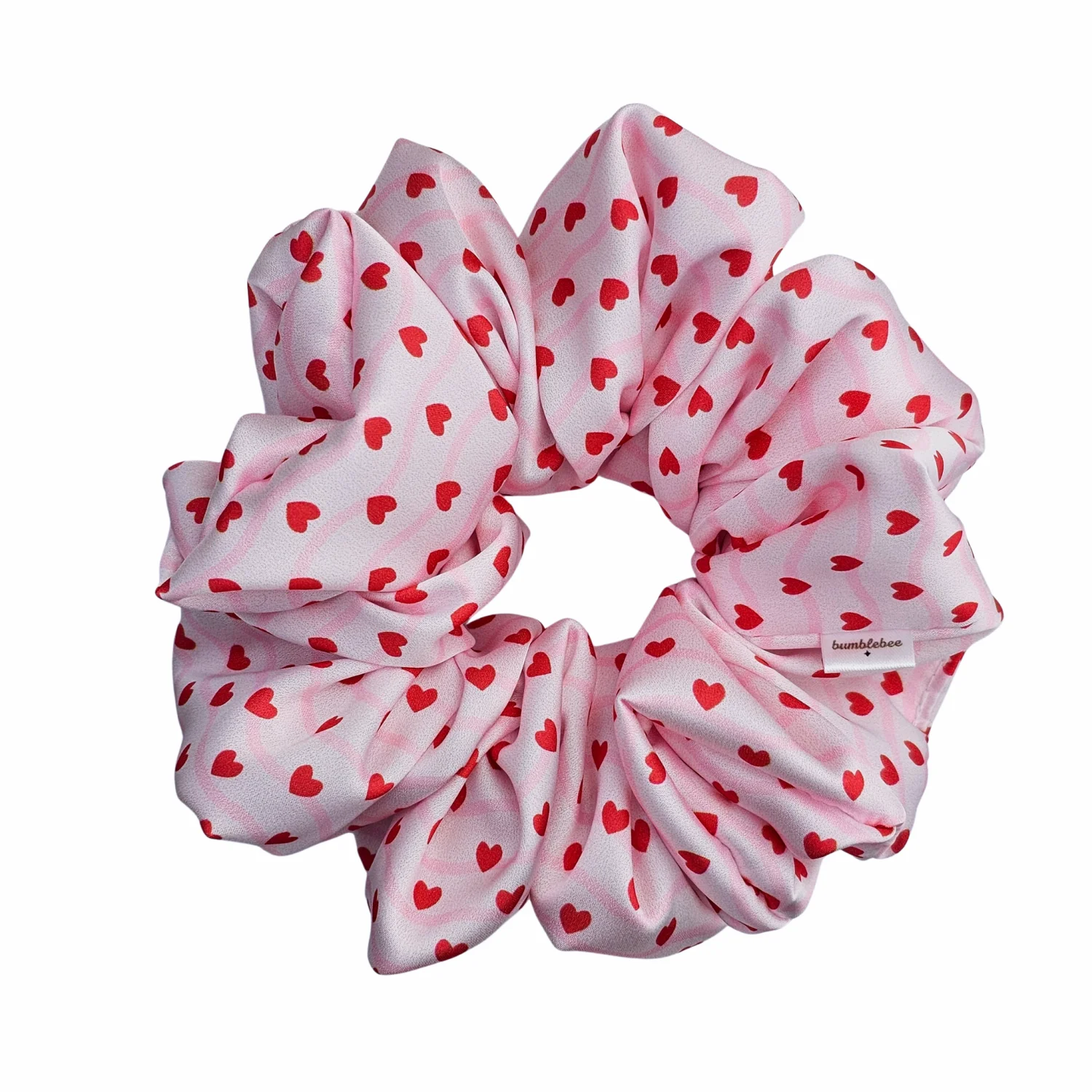 Scrunchie Lovely Mood Mega