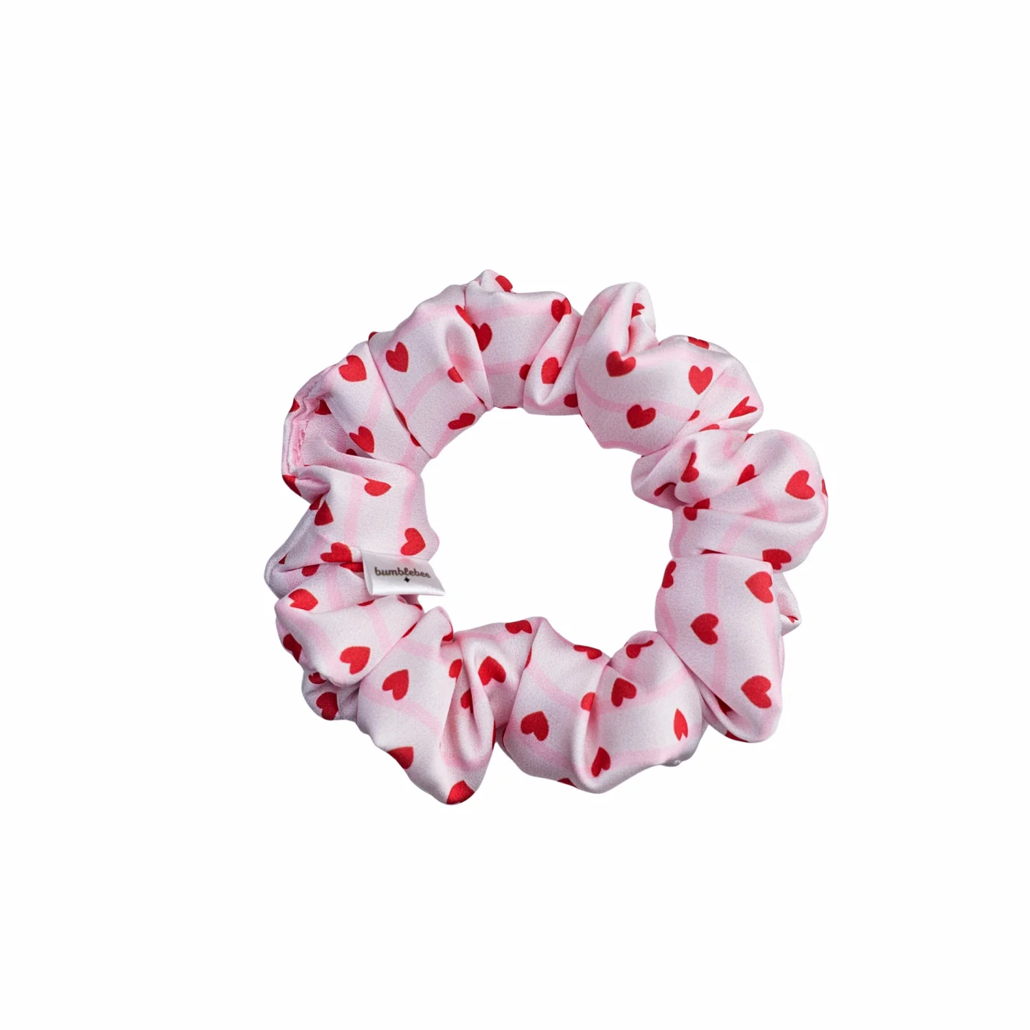 Scrunchie Lovely Mood Standard