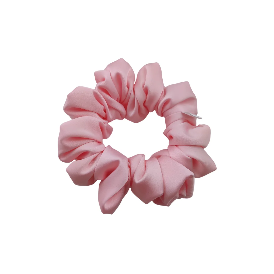 Scrunchie Candy Big